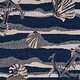 preview thumbnail 5 of 12, Ophenia Illusions Outdoor Rug by Havenside Home