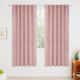 Option Coral Pink