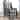 Damaris Living Room, Home Theater Seating with wingback by HULALA HOME