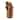 MegaChef 7 Piece Acacia Wood Kitchen Cooking Utensil Set
