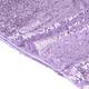 Option Light Purple