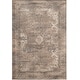 preview thumbnail 38 of 43, SAFAVIEH Vintage Distressed Boho Argjentina Oriental Rug