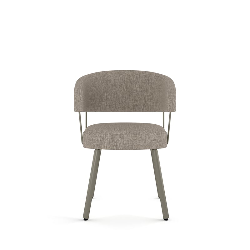 Amisco Corey Dining Chair