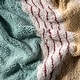 preview thumbnail 39 of 37, Nuloom Nydia SpinClean Circular Kids Machine Washable Area Rug