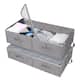 Option Grey L