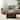 Martha Stewart Perry Street Sadie Round Coffee table