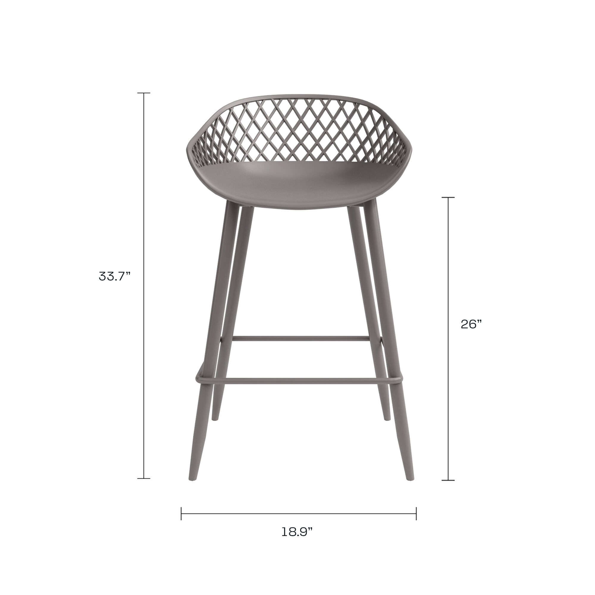 Carson carrington hotsell tackbyn chair