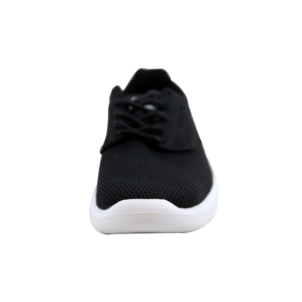 vans iso 1.5 2014