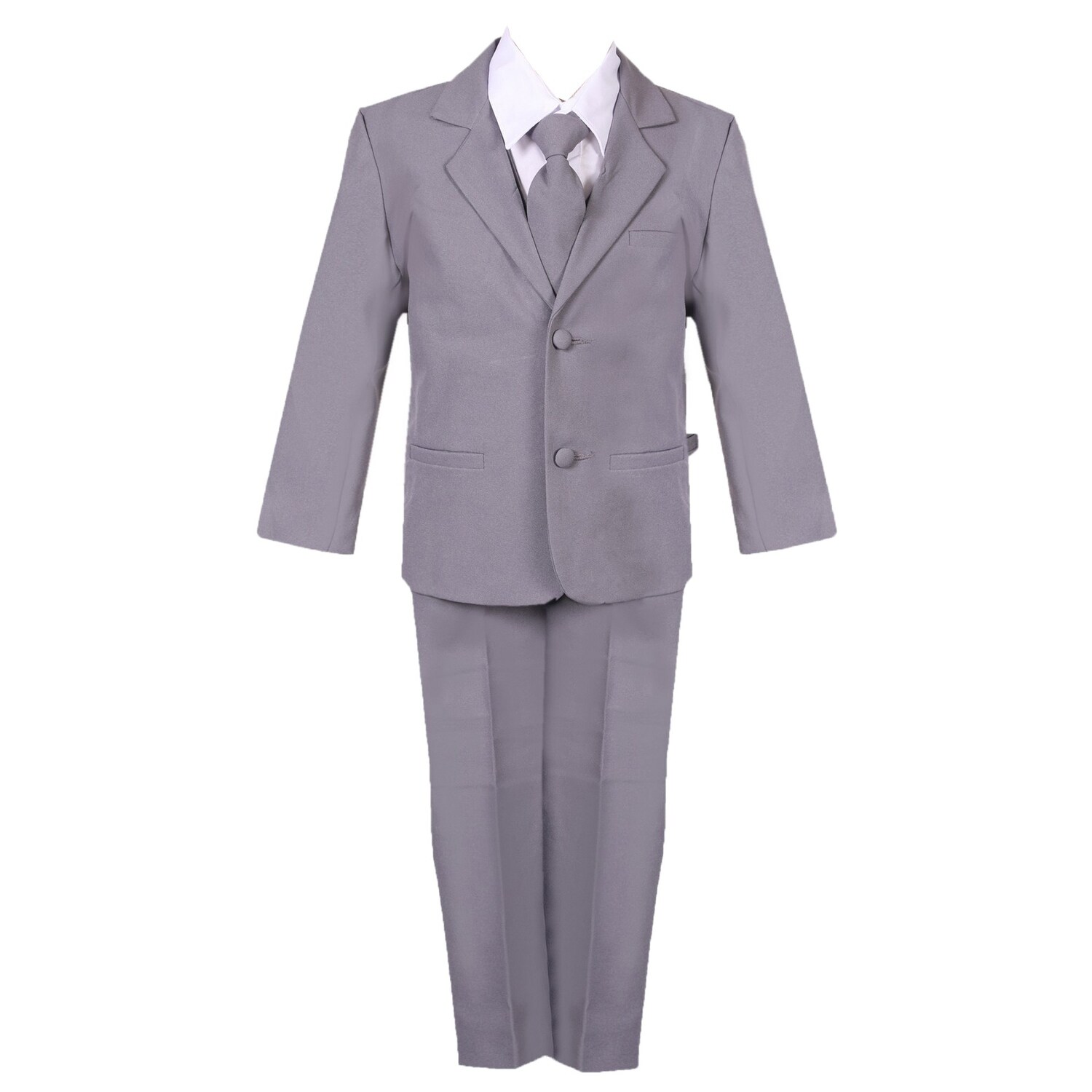 trouser suits for special occasions