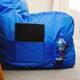 Big Joe Dorm Bean Bag Chair