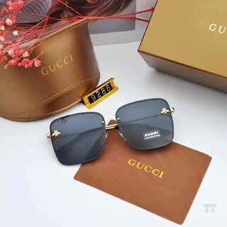 gucci bee sunglasses womens