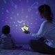 preview thumbnail 3 of 3, Tiny Love Tiny Dreamer Projector Soother, Multi