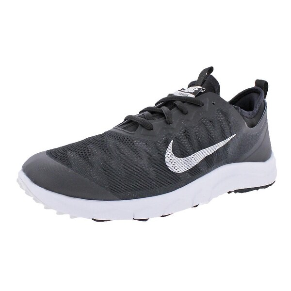 nike bermuda golf shoes