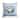 Pokemon 18 Inch Throw Pillow