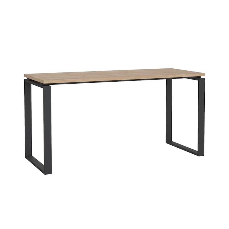 Carson Carrington Sign Home Office Writing Office Desk