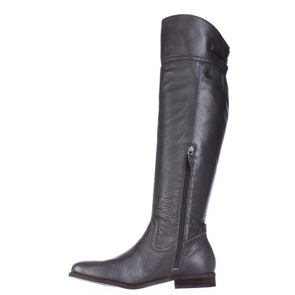 franco sarto tall riding boots