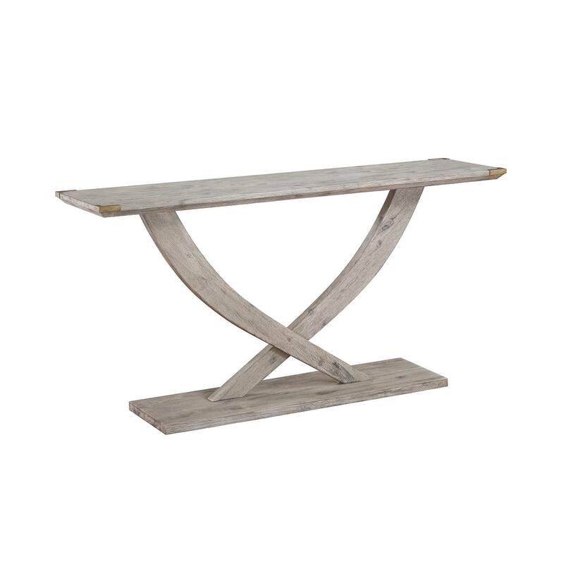 Montana Living Room Console Table