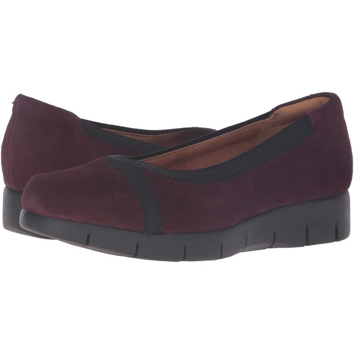 clarks ladies shoes sale