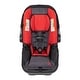 preview thumbnail 44 of 43, Baby Trend EZ-Lift PLUS Infant Car Seat