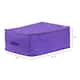 Option Purple