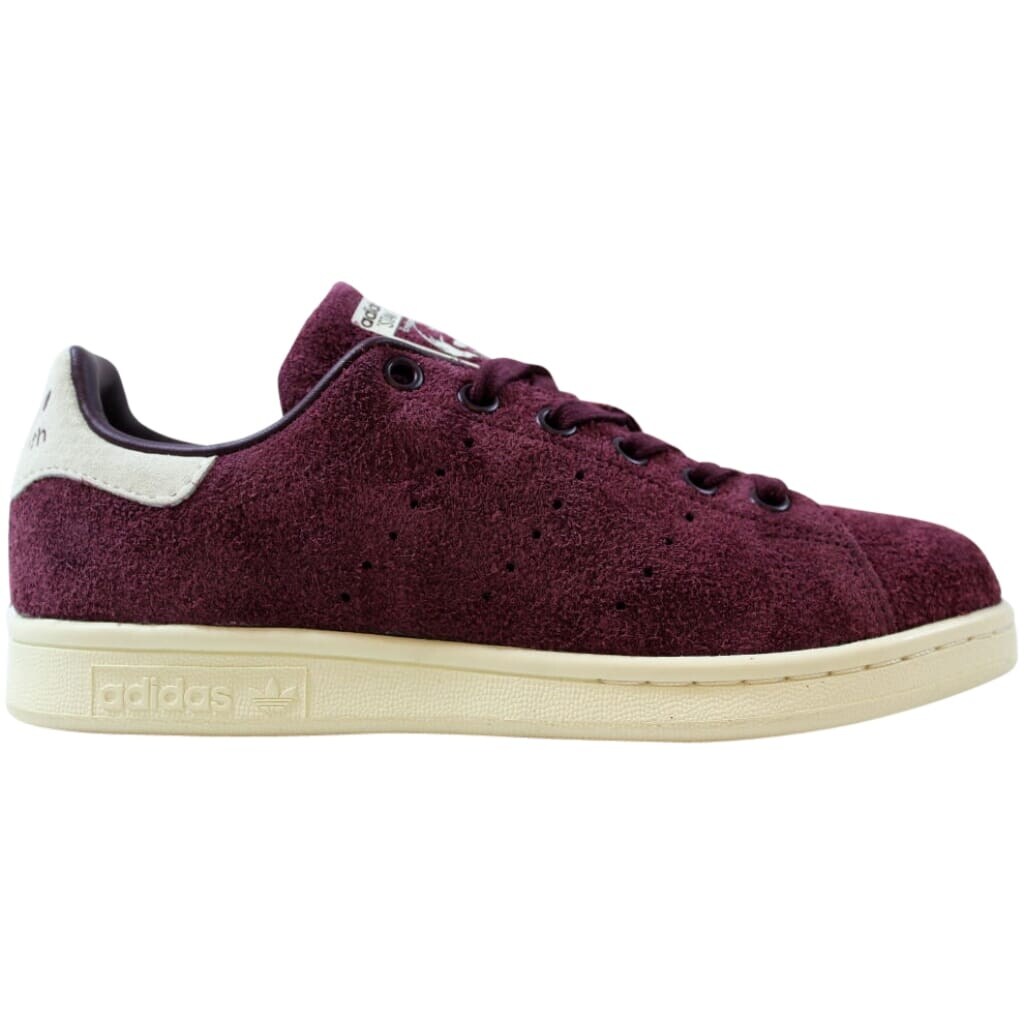 adidas stan smith marron adidas stan smith marron
