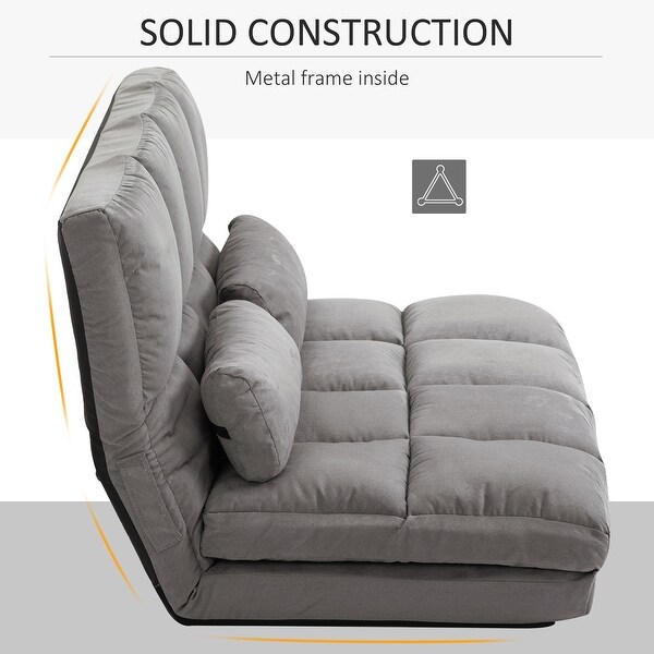 VLS FOLDING CHAIR SOFA CUSHION  フリークスストア FREAK'S STORE（フリークスストア）の「VANLIFE SUPPLY BY