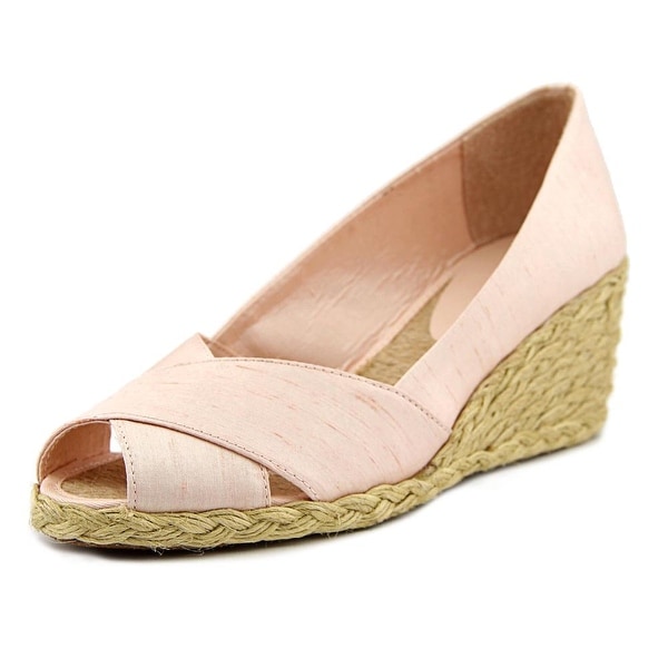 lauren ralph lauren cecilia