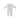 Breezy Bear Baby Footie Pajamas, 2-Way Zipper - Mighty Oak