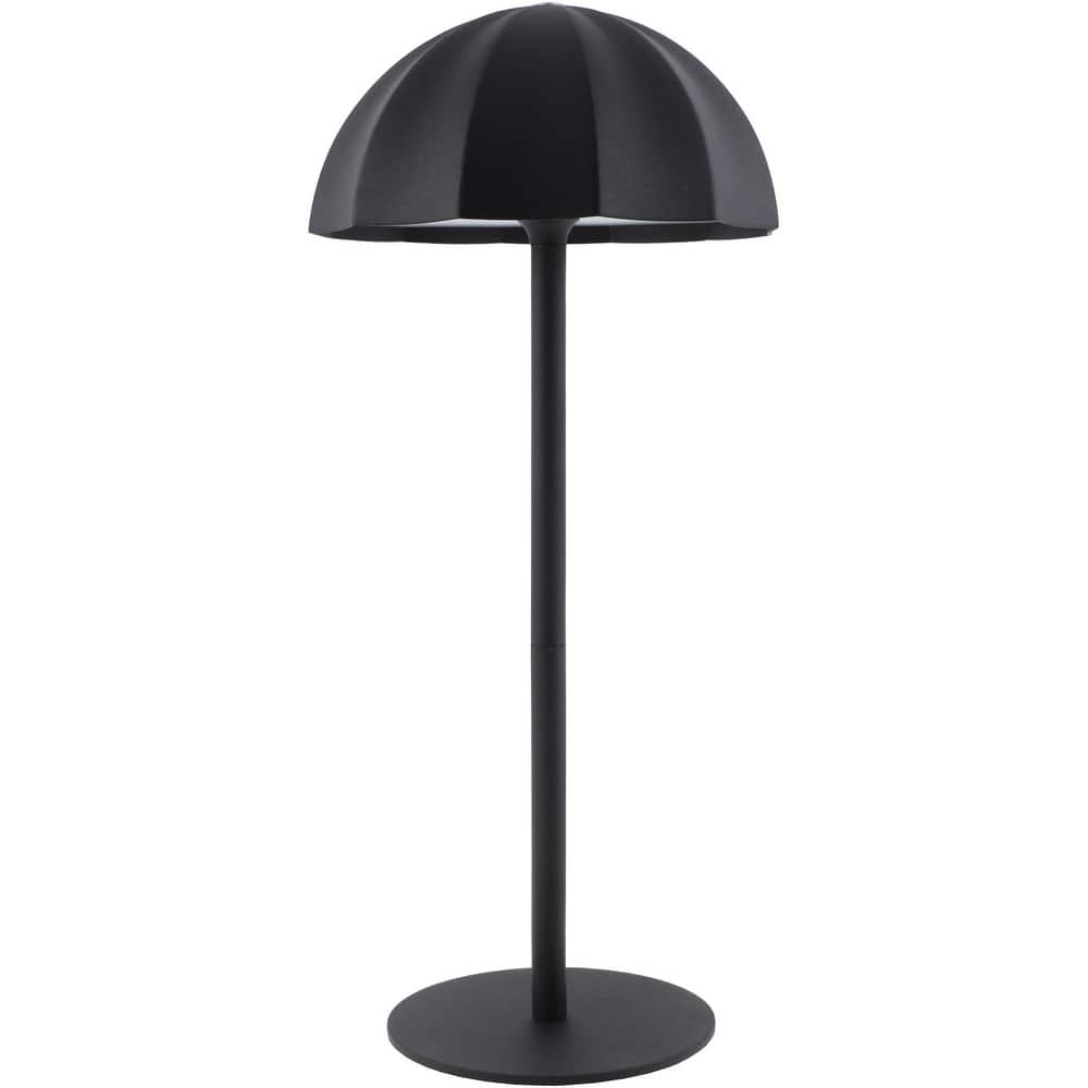 Livabliss Furnas Traditional Accent Table Lamp