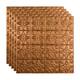 Option Antique Bronze