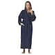 Option Dark Blue