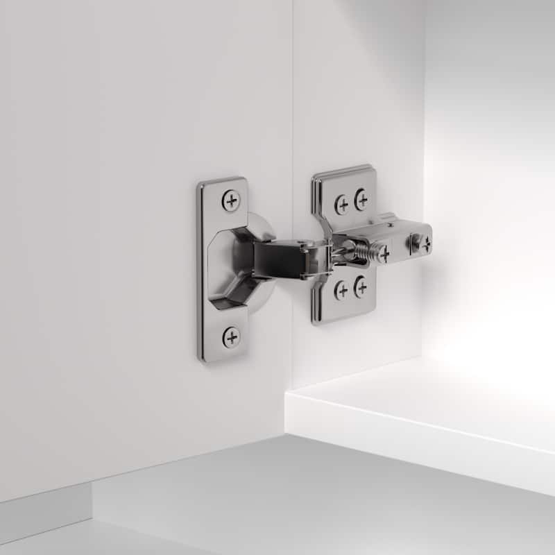 Modern 39x28 inches Bathroom Cabinets,Medicine Cabinets with Mirrors and LED Lights,Bathroom Cabinet with Multilevel Storage