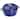 STAUB Cast Iron 4-qt Round Cocotte