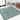 JONATHAN Y Sinjuri Bohemian Textured Weave Floral Indoor/Outdoor Area Rug