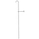 Option Brushed Nickel