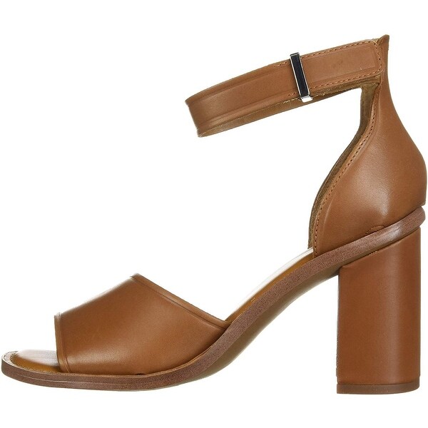 franco sarto caia sandal