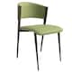 Option Olive Green