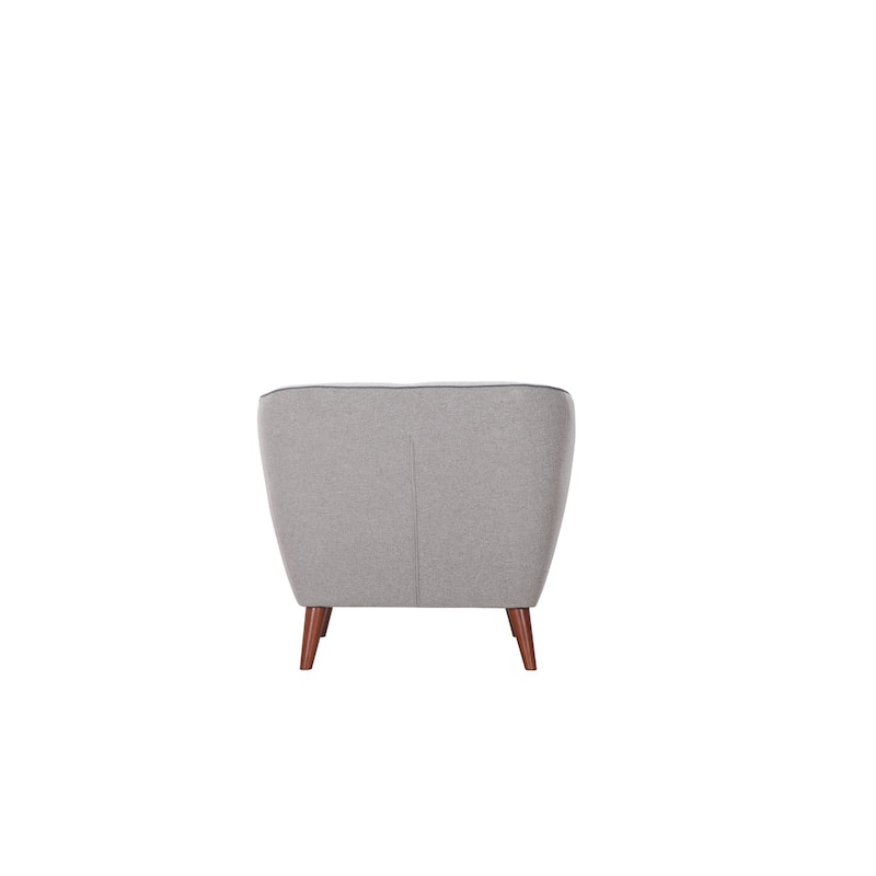 Urban Living_Avery Chair