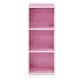 Option Pink