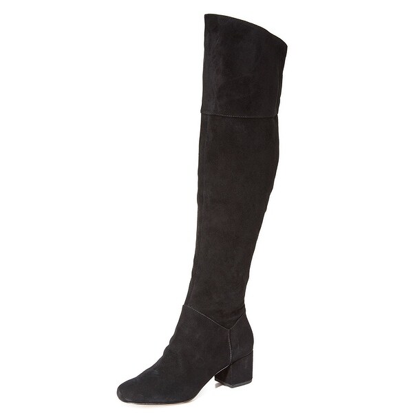 rebecca minkoff knee high boots