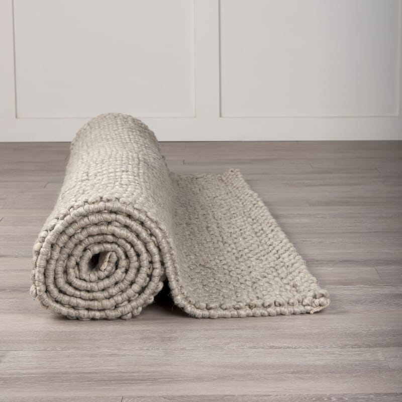Gia 9 x 12 Rug - 144.0L x 108.0W x 0.4H