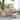 Cambridge Casual Nassau 5-piece Teak Outdoor Dining Set