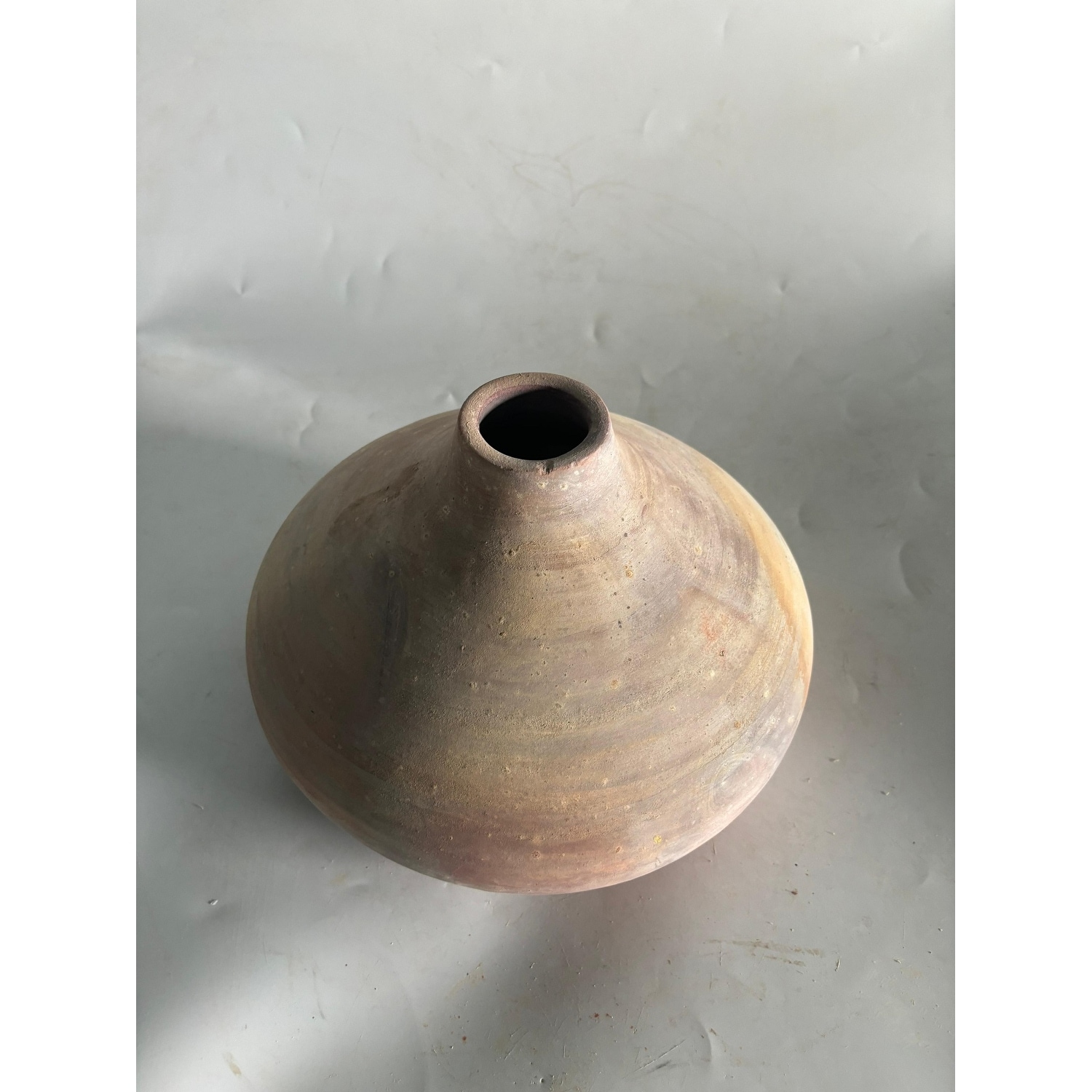 product-thumb
