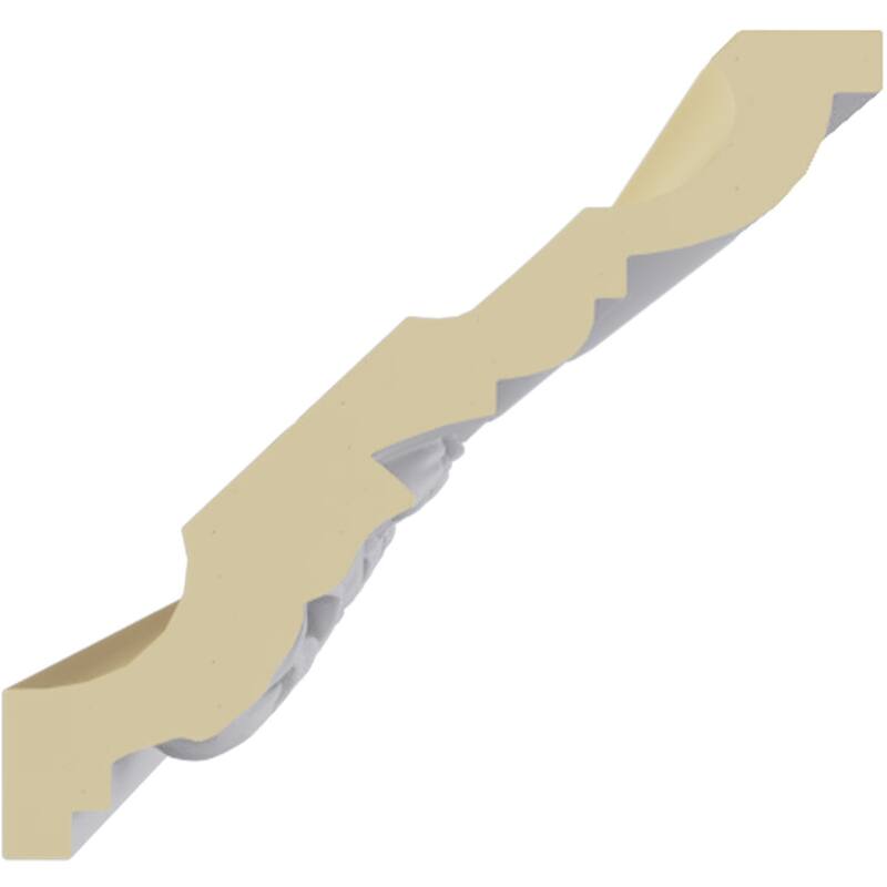 Kent Crown Moulding