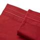Option Burgundy