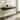 Silver Orchid Lerch Two-Drawer Campaign Desk