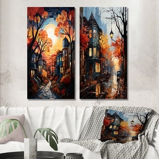 Designart 