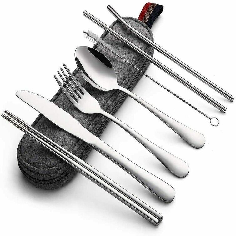 https://ak1.ostkcdn.com/images/products/is/images/direct/143f897c8a572d09eb183f399b1e81634773e6f5/Travel-Camping-Cutlery-Set%2C-8-Piece-Knife-Fork-Spoon-Chopsticks.jpg