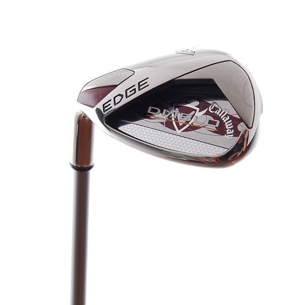 callaway diablo edge