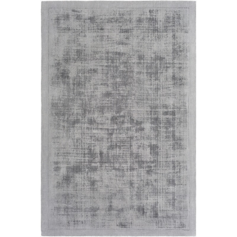 Livabliss Silk Route Casual Area Rug